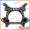 Berceau de Moteur avant pour VW | ZRZ-WW-028, 7L0499030T